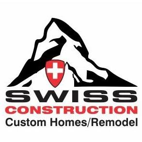 Swiss Construction