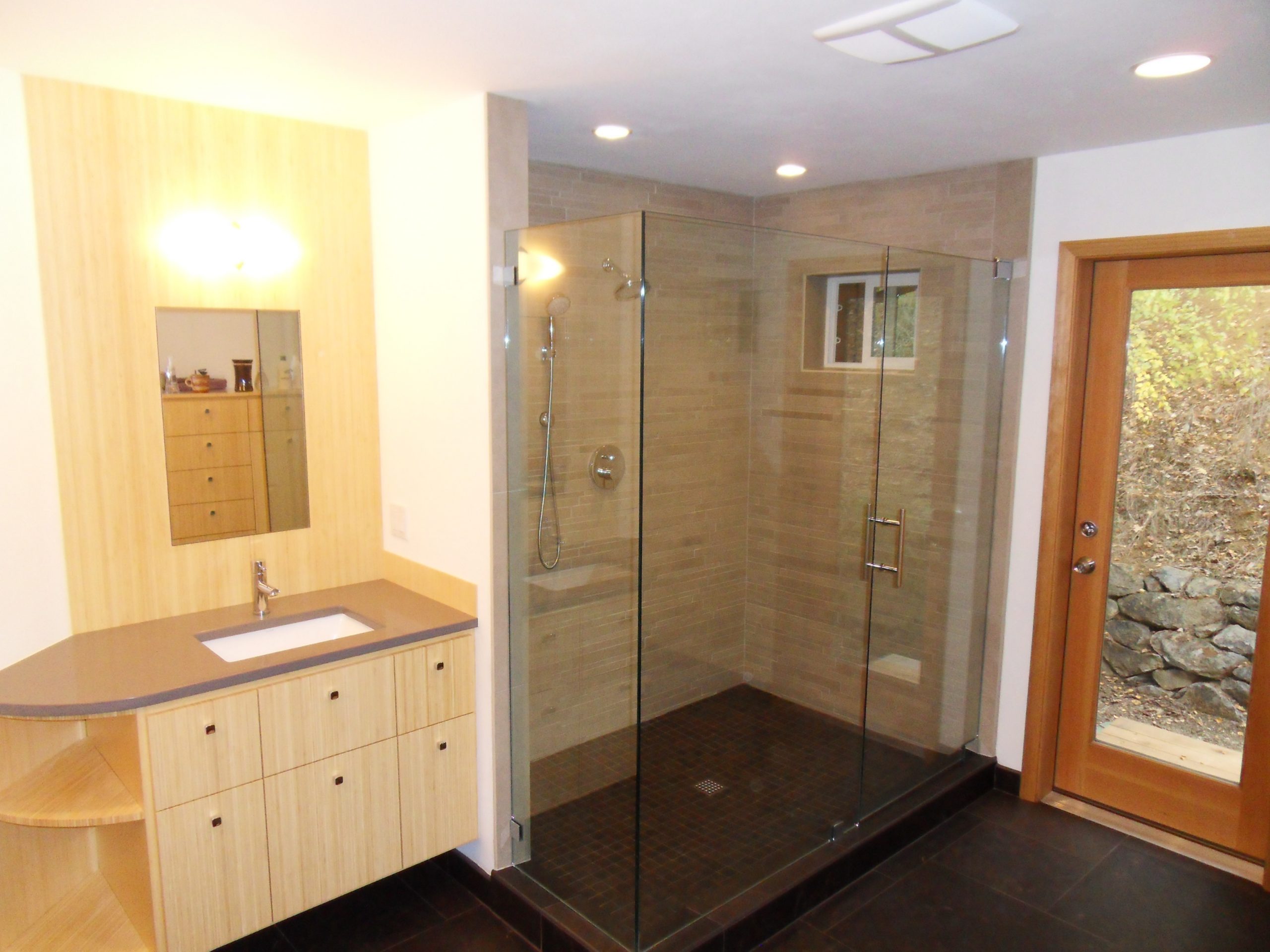 Bathroom – A2